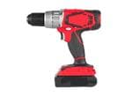 Würth Elektronik Bauelemente für DC-Elektrowerkzeuge