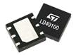 LD49100 Automotive-Regler