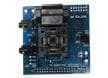 LAPIS ML22660 Referenzboard (RB-S22660TB32)