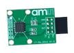 AS5270 Adapterboards