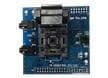LAPIS ML22620 Referenzboard (RB-S22620TB32)