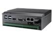 Datenerfassungs(DAQ)- und Steuerungslösungen