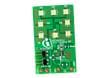 BCR431U LED-Treiber-Evaluierungsboard