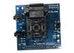 LAPIS ML22Q62x Referenzboard (RB-S22Q62xTB32)
