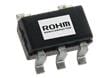 BD45 und BD46 Automotive-Spannungsdetektor-ICs