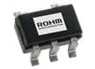 BD48 und BD49 Automotive-Spannungsdetektor-ICs