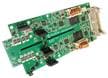 AgileSwitch 62EM1-00001 Elektrischer Treiber