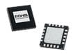 BD9P-Baureihe Einzel-2,2 MHz-DC/DC-Abwärtswandler