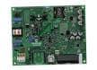 HV96001 LED-Treiber-Evaluierungsboard