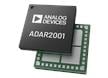 ADAR2001 Vierkanal (Sender 10 GHz bis 40 GHz)