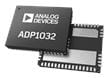 ADP1032 Mikropower-Managementeinheiten (PMUs)