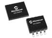 25CSM04 Serielle 4-MBit-SPI-EEPROMs