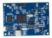 EV-21569-SOM Evaluierungsboard