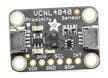 STEMMA QT Breakout Boards