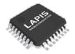 LAPIS ML22660 Vierkanal-Sprachsynthese-LSI