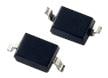 SD22 Diskrete unidirektionale 950-W-TVS-Diode