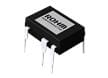 BM2P PWM-DC/DC-Wandler