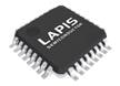 LAPIS ML22620 Vierkanal-Sprachsynthese-LSI