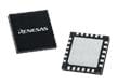 ISL29501IRZ Time-of-Flight-Signalverarbeitungs-IC