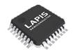 LAPIS ML22Q6x Vierkanal-Sprachsynthese-LSIs