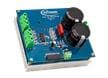 EVAL-M1-6ED2230-B1 Evaluierungsboard