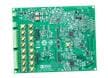 EVAL-AD7134FMCZ Evaluierungsboard