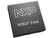 NTP5312 und NTP5332 NTAG® 5 Link