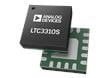 LTC3310S Synchroner Silent Switcher® 2 Abwärtswandler