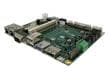 CQ7-A42 Qseven® Rev. 2.0 Carrier Board