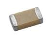VJ…32 MLCCs mit bleihaltiger Beschichtung