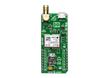 GNSS 7 Click