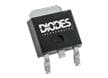 SBRFP10U60D1 SBR®(Super-Barrieregleichrichter)-Diode