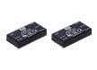 RSDW20UW und RDDW20UW DC/DC-Wandler