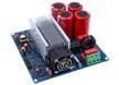 EVAL-M1-IM535 Evaluierungsboard