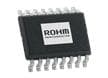 BD18337EFV-ME2 und BD18347EFV-ME2 LED-Treiber
