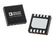 AD4003/AD4007/AD4011 18-Bit-Differential-SAR-ADCs