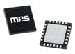 MPQ3369-AEC1 6-Channel Boost WLED Driver