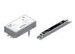 PKB/PKM/PTB30 LED Drivers
