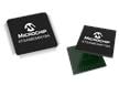 SAM E5x 32-Bit-Mikrocontroller
