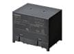 G7EB 150 A-Träger- PCB-Leistungsrelais