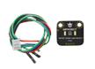 Gravity AS7341 11-Channel Visible Light Sensor