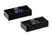 MDS15 und MDS20 Medizinische DC/DC-Wandler
