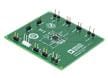 ADP5600CP-EVALZ Evaluierungsboard