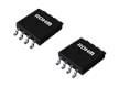 BD77502FVM CMOS-Operationsverstärker