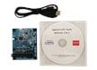 LAPIS Sound Device Control Kit 3 (SDCK3)