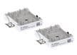FS50R12W2T7 und FS75R12W2T7 EasyPACK™-IGBT-Module