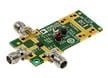 ADRF5300-EVALZ Evaluierungsboard