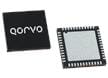 DW1000 UWB-Transceiver-IC (Ultra-Breitband, UWB)