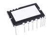 BM6337x/BM6357x Intelligente IGBT-Leistungsmodule