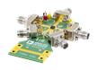 ADRF5047-EVALZ Evaluierungsboard